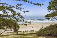 KINGSCLIFF NOR NOR EAST 101 ON MARINE PARADE - Accommodation BNB