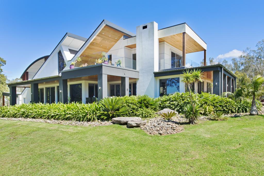 Riverside NSW Tweed Heads Accommodation