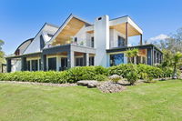 Kingspoint Resort - Australia Accommodation