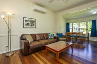 Kooyong Apartment 4 - South Australia Travel