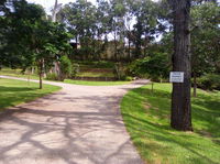 Korora Guest House - QLD Tourism