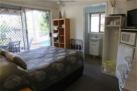 Kyamba Court Motel - Accommodation Melbourne