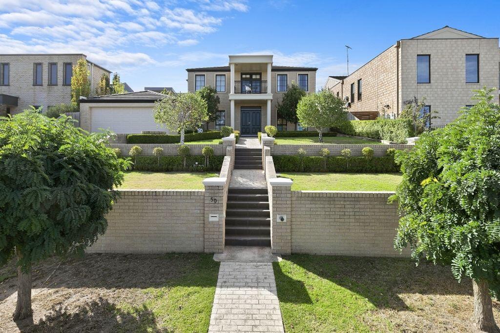 Highton VIC Accommodation VIC