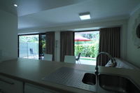 La Mer Holiday Apartments - Whitsundays Accommodation