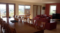 La Vista - Kingaroy Accommodation