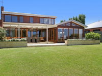 Lake House 61 Mulwala - Accommodation Gold Coast