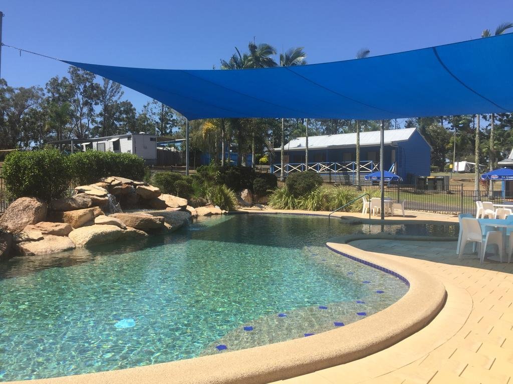 Book Dimbulah Accommodation Vacations  Tweed Heads Accommodation