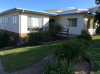 Lakes Entrance Views - Accommodation ACT