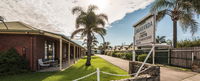 Lakes Jakaranda Holiday Units - Accommodation Port Hedland