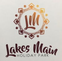 Lakes Main Holiday Park - Bundaberg Accommodation