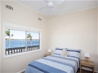 Book Tuncurry Accommodation Vacations Accommodation in Surfers Paradise Accommodation in Surfers Paradise