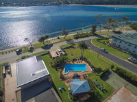 Book Merimbula Accommodation Vacations Sydney Resort Sydney Resort