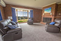 Lakeview - Maitland Accommodation