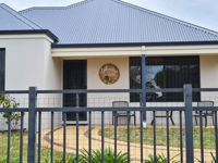 Lakeview Getaway - Accommodation NSW