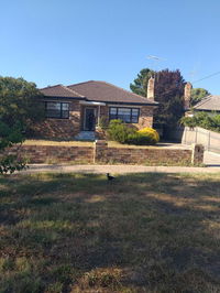 Large groups Peaceful Happy home - Wagga Wagga Accommodation