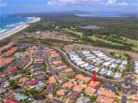 Lateeze - Pets welcome near the beach - Redcliffe Tourism