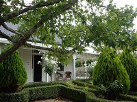 Lauristina Guest House - Accommodation Coffs Harbour