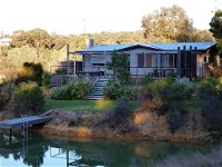 Lavandula Country House - Accommodation Coffs Harbour