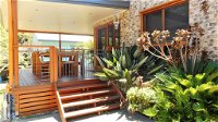 Lees By The Sea at South West Rocks - Accommodation Noosa