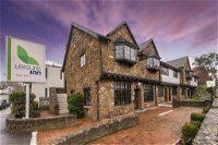Leisure Inn Penny Royal Hotel  Apartments - Local Tourism