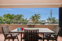 Lennox Seabreeze - Lennox Head - Accommodation 4U