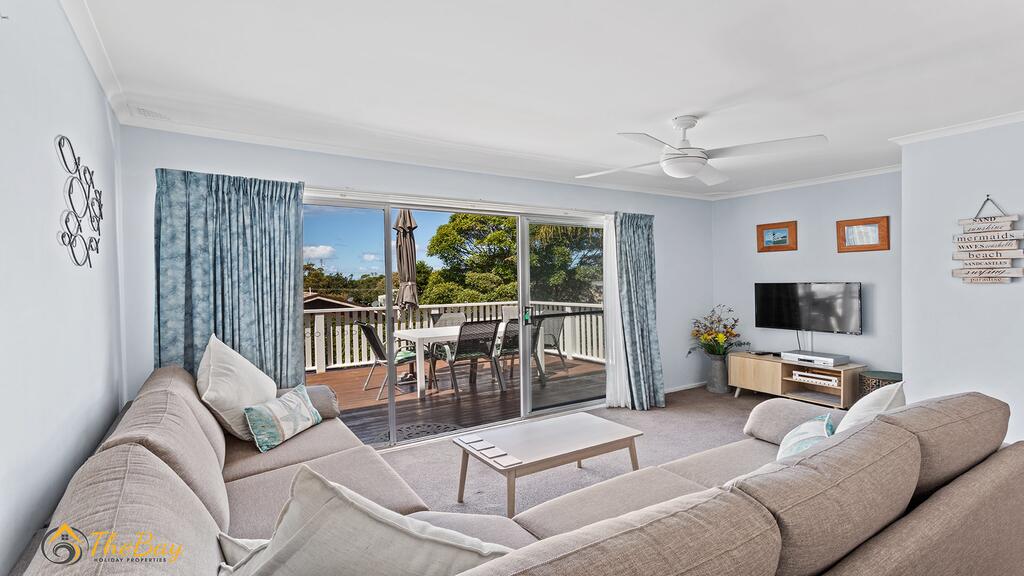  Accommodation Sunshine Coast