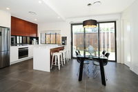 Lewis Street Apartments by Kirsten Serviced Accommodation - Accommodation Coffs Harbour