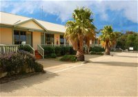 Lightkeepers Inn Motel - Port Augusta Accommodation