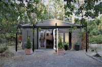 Lily's Farm Studio - Accommodation Port Macquarie