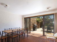 LingaLonga - Geraldton Accommodation