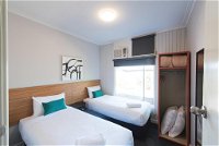 Links Hotel - Accommodation BNB