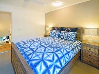 Ludlow - Accommodation Cooktown