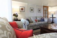 Lurline Villas - WA Accommodation