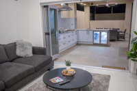Luxe on Lane - Bundaberg Accommodation