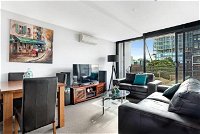 Luxurious with Free Parking  Wi Fi - Accommodation Brisbane