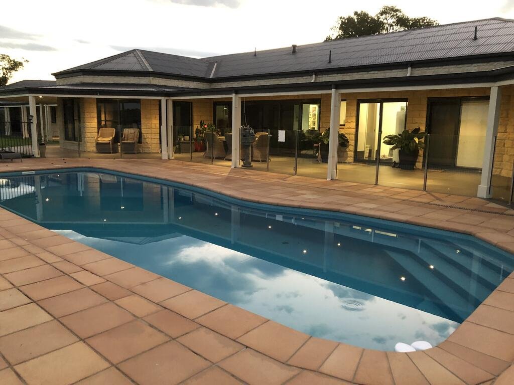 Book Raleigh Accommodation Vacations  Tourism Noosa