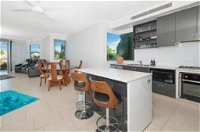 Luxury Apartment perfect location - Holiday Byron Bay