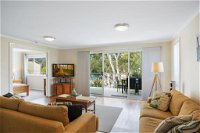 Luxury Boardwalk Apartment - Unit 7 - Accommodation Ballina