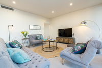 Luxury Four Bedroom Apartment - Broome Tourism