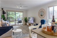 Luxury Home Noosaville WIFI Netflix Location Shops - Accommodation Airlie Beach