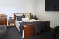 Luxury Homestay BNB in Rochedale - Accommodation Adelaide