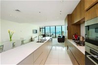 Luxury Opposite The Beach - New South Wales Tourism 
