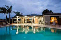 Book Burleigh Waters Accommodation Accommodation Daintree Accommodation Daintree