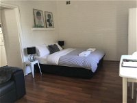M106 Holiday Apartment in the City - Redcliffe Tourism