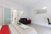 M4 Apartment Near Kings Park and Perth City - Redcliffe Tourism