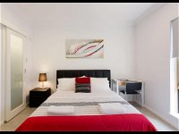 M5 Apartment in the free transit zone West Perth - Redcliffe Tourism