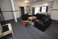 Macquarie Cottage - Accommodation Melbourne