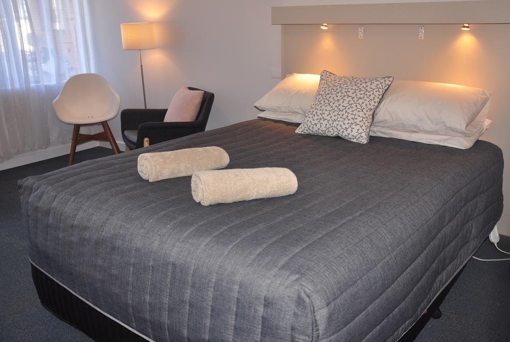 Book Maffra Accommodation Vacations  Tweed Heads Accommodation