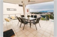 Magnificent Location with Amazing Views - Accommodation Airlie Beach