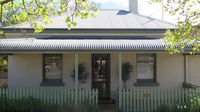 Magnolia Cottage - Accommodation Ballina